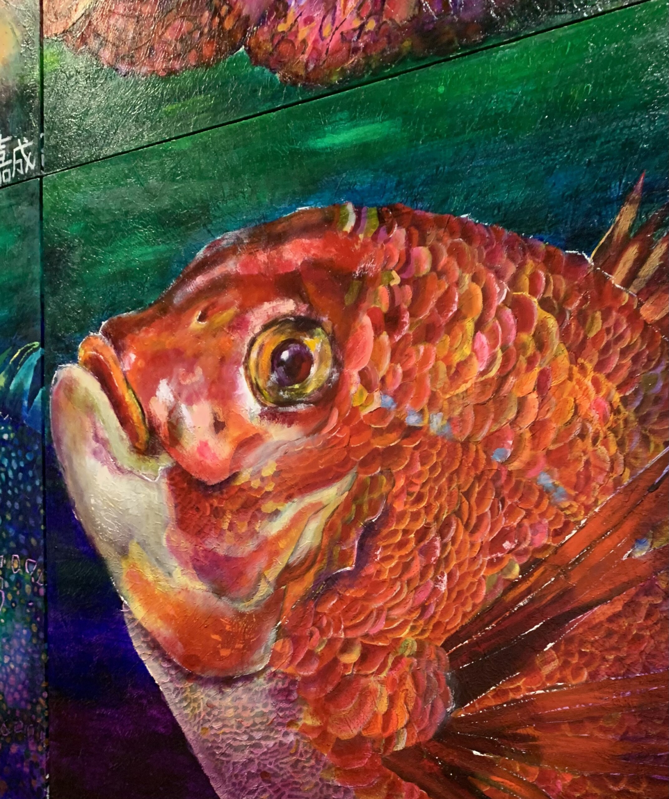 リストラクチャーコーチのブログ