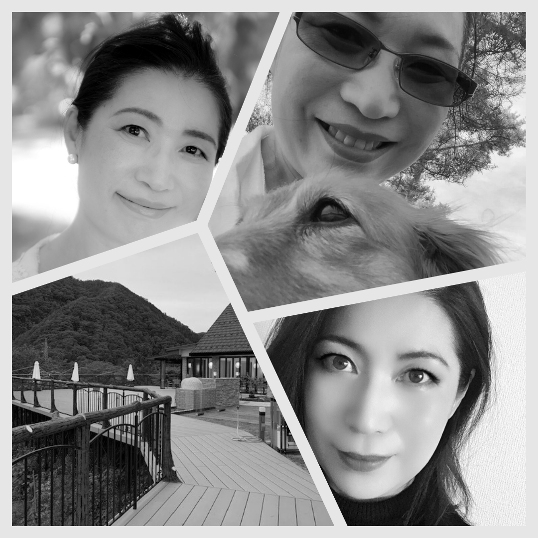 リストラクチャーコーチのブログ